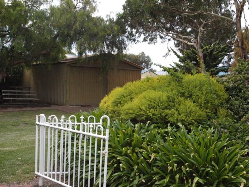 22 Washington Street, Goolwa SA 5214