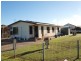 15 Chibnall Road, Middleton SA 5213