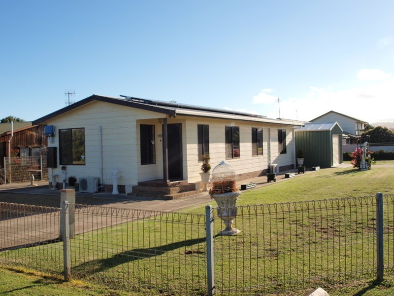 15 Chibnall Road, Middleton SA 5213