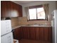 15 Chibnall Road, Middleton SA 5213