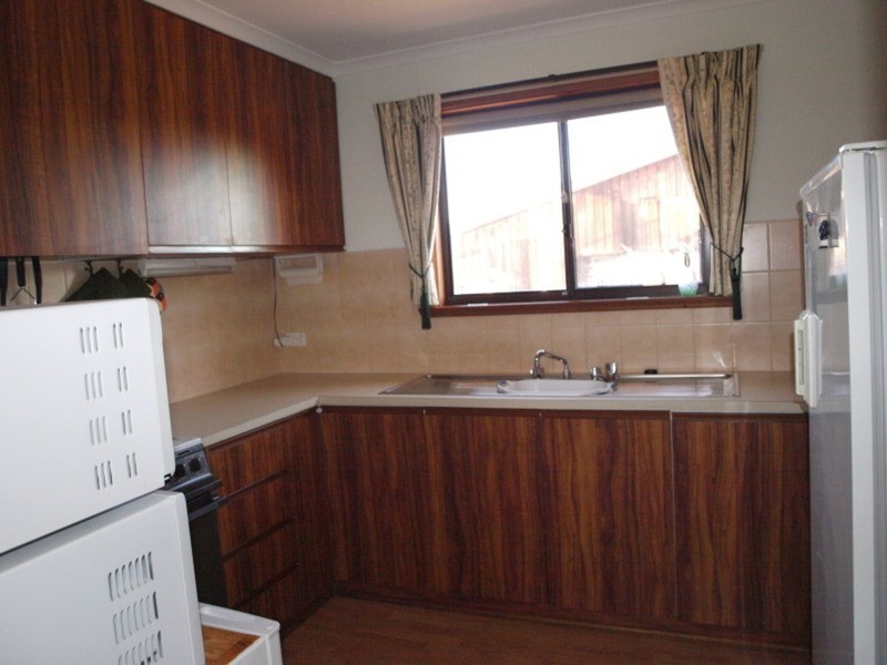 15 Chibnall Road, Middleton SA 5213