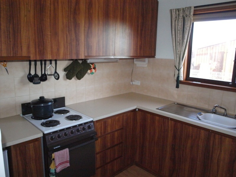 15 Chibnall Road, Middleton SA 5213