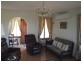 15 Chibnall Road, Middleton SA 5213
