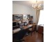 15 Chibnall Road, Middleton SA 5213