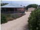 12 Deykin Street, Goolwa SA 5214