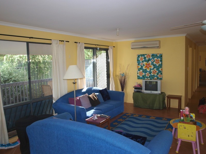 12 Deykin Street, Goolwa SA 5214