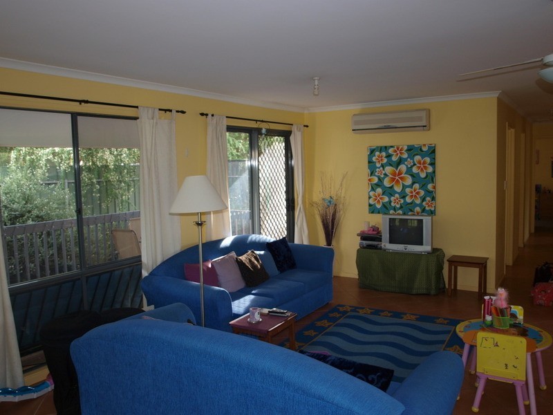12 Deykin Street, Goolwa SA 5214