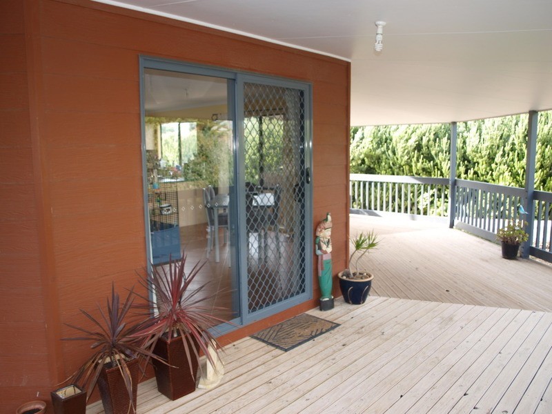 12 Deykin Street, Goolwa SA 5214