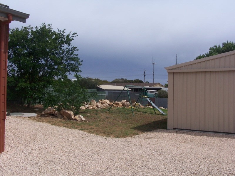 12 Deykin Street, Goolwa SA 5214