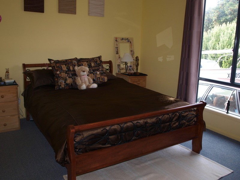 12 Deykin Street, Goolwa SA 5214