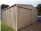 12 Deykin Street, Goolwa SA 5214