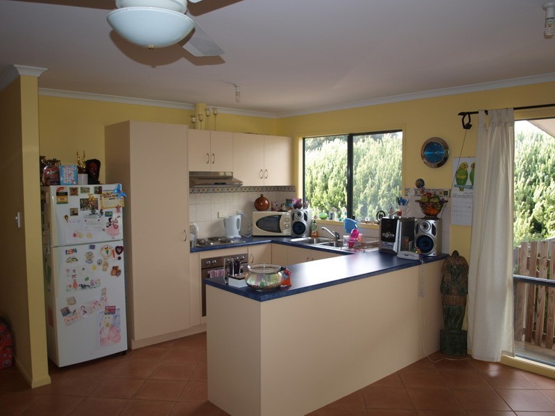 12 Deykin Street, Goolwa SA 5214