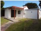 115 Beach Road, Goolwa SA 5214