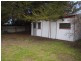 115 Beach Road, Goolwa SA 5214