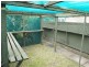115 Beach Road, Goolwa SA 5214