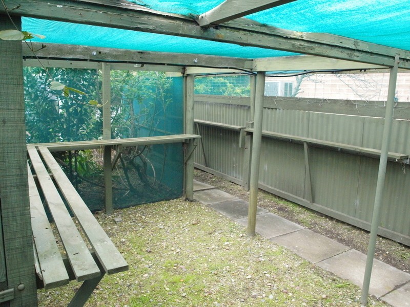 115 Beach Road, Goolwa SA 5214