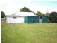 115 Beach Road, Goolwa SA 5214