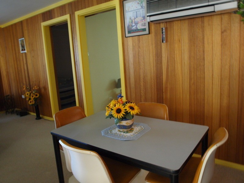 48 Castle Avenue, Goolwa SA 5214