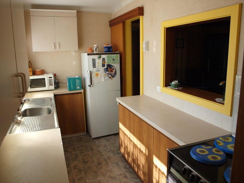 48 Castle Avenue, Goolwa SA 5214