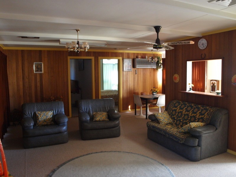 48 Castle Avenue, Goolwa SA 5214