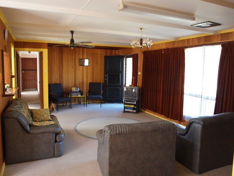 48 Castle Avenue, Goolwa SA 5214