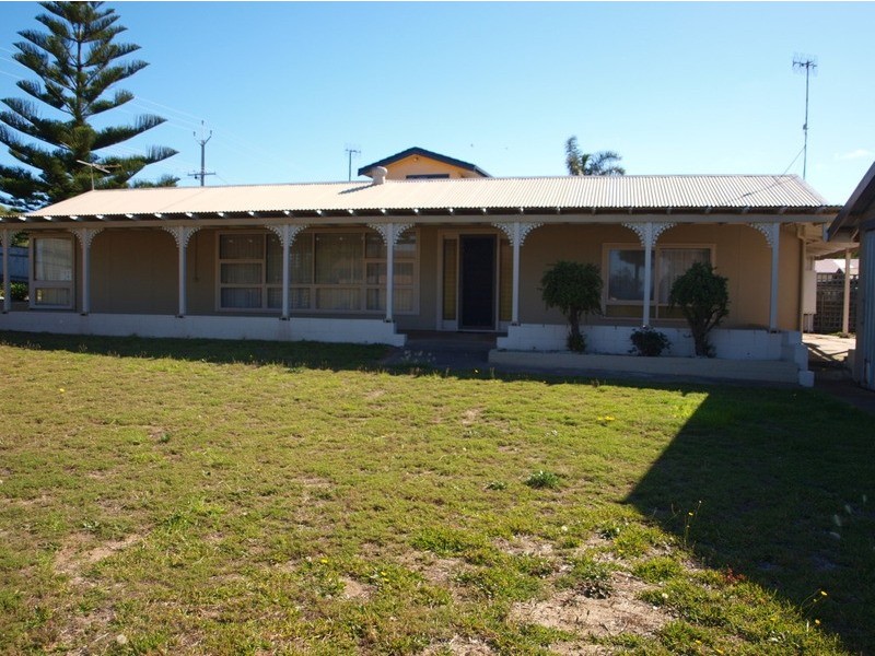 48 Castle Avenue, Goolwa Beach SA 5214