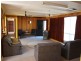 48 Castle Avenue, Goolwa Beach SA 5214