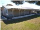 48 Castle Avenue, Goolwa Beach SA 5214