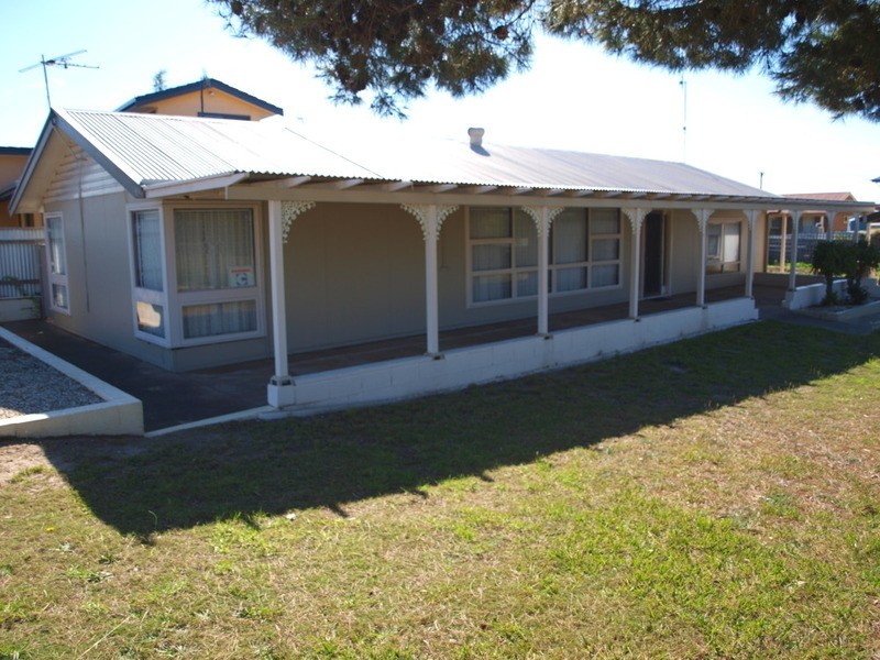 48 Castle Avenue, Goolwa Beach SA 5214