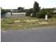 30  Castle Avenue, Goolwa Beach SA 5214