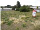 30  Castle Avenue, Goolwa Beach SA 5214