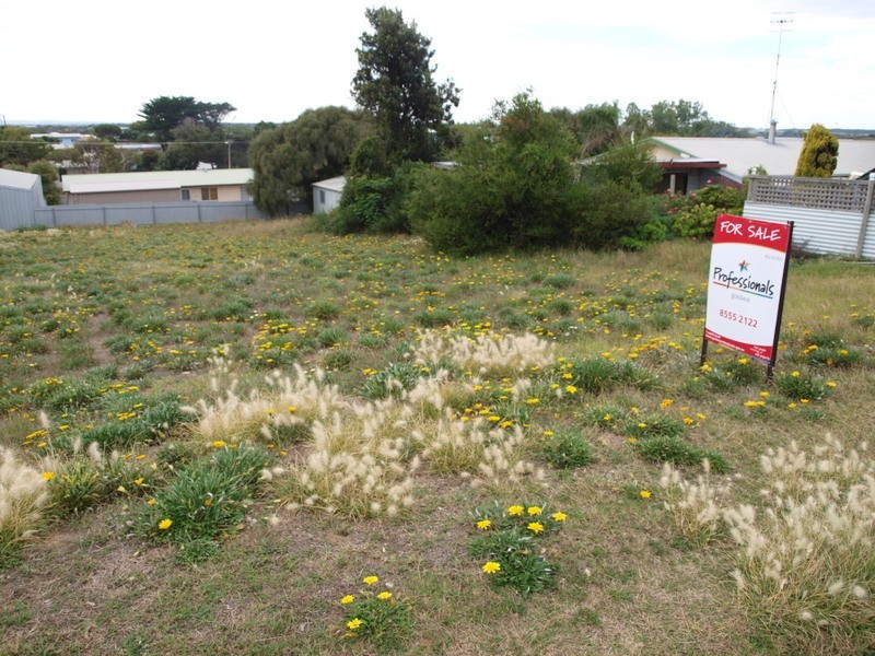 30  Castle Avenue, Goolwa Beach SA 5214