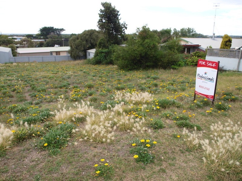 30  Castle Avenue, Goolwa SA 5214