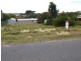 30  Castle Avenue, Goolwa SA 5214
