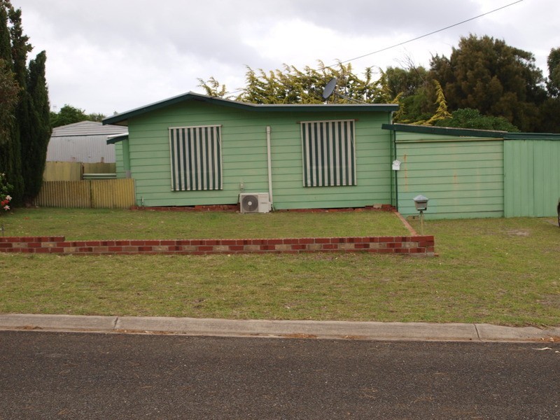 4 Plummer Street, Goolwa SA 5214