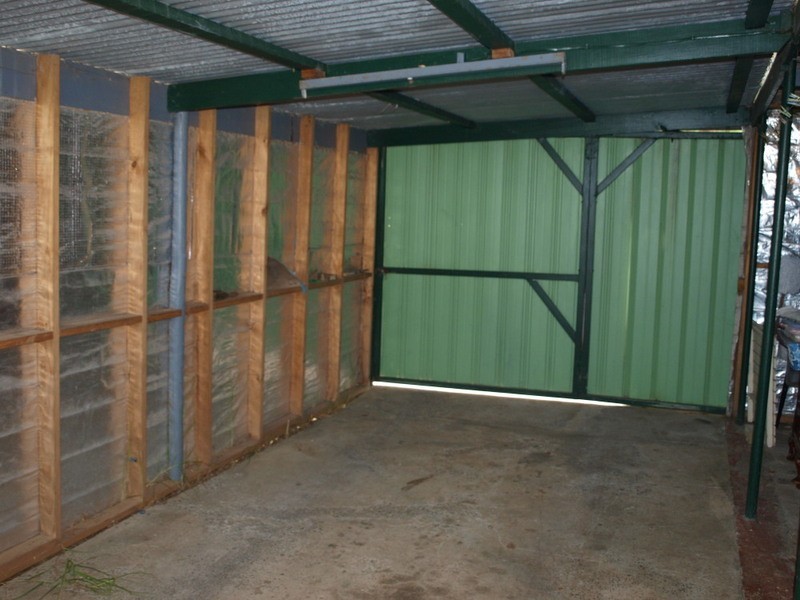 4 Plummer Street, Goolwa SA 5214