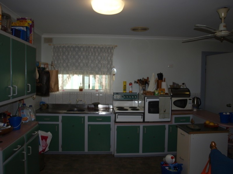 4 Plummer Street, Goolwa SA 5214