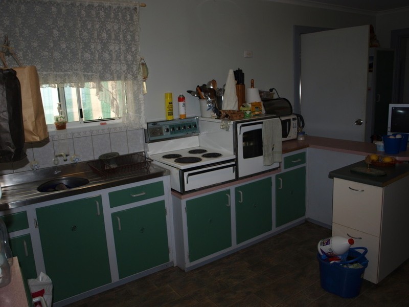 4 Plummer Street, Goolwa SA 5214