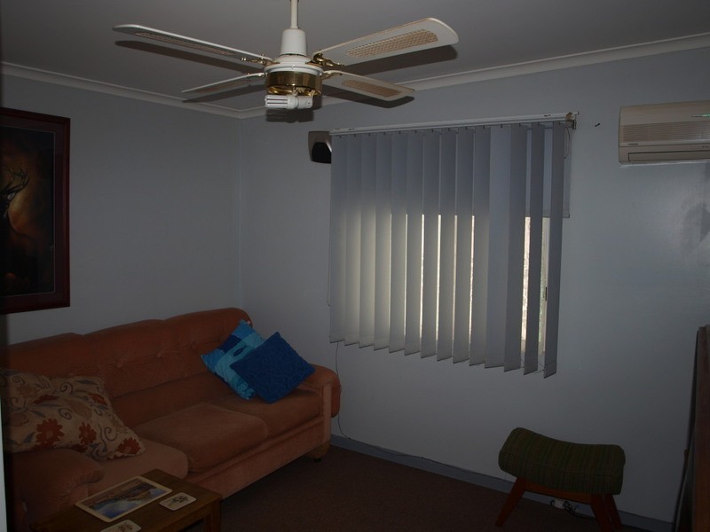 4 Plummer Street, Goolwa SA 5214