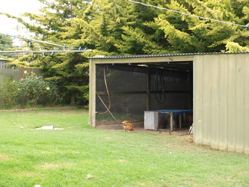 4 Plummer Street, Goolwa SA 5214