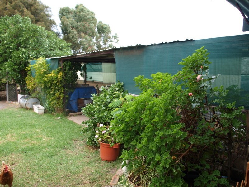 4 Plummer Street, Goolwa Beach SA 5214