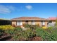 7 Haynes Street, Middleton SA 5213