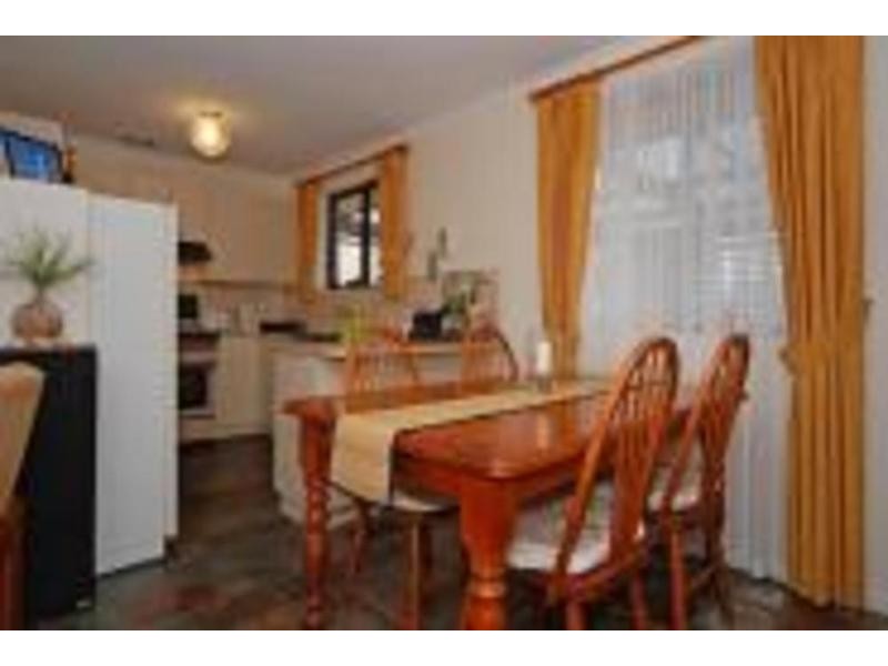 7 Haynes Street, Middleton SA 5213