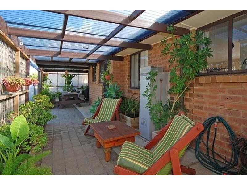 7 Haynes Street, Middleton SA 5213