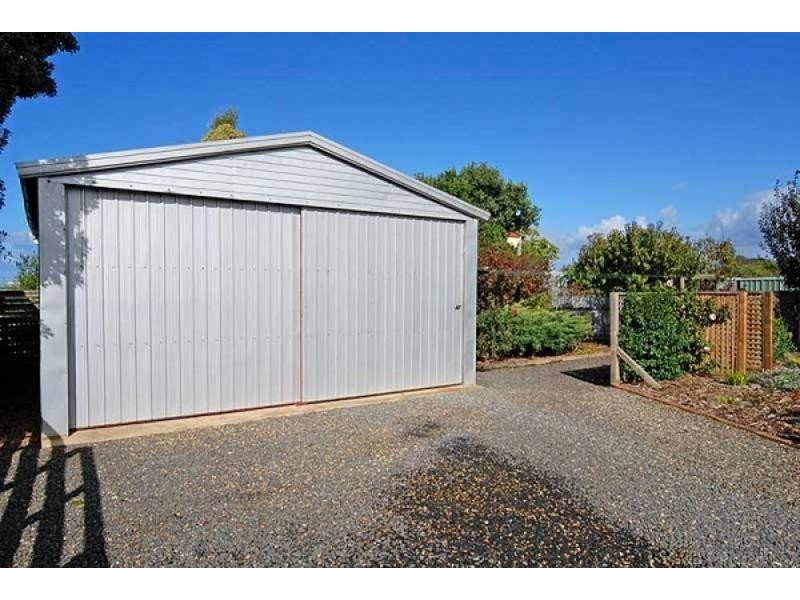 7 Haynes Street, Middleton SA 5213