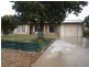 25 Simpson Street, Goolwa SA 5214
