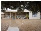 25 Simpson Street, Goolwa SA 5214