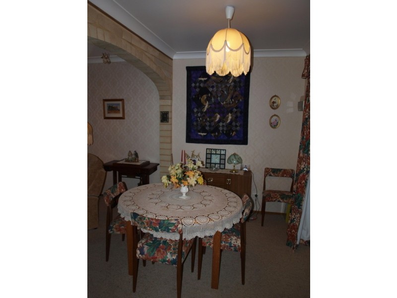 25 Simpson Street, Goolwa SA 5214