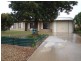 25 Simpson Street, Goolwa SA 5214