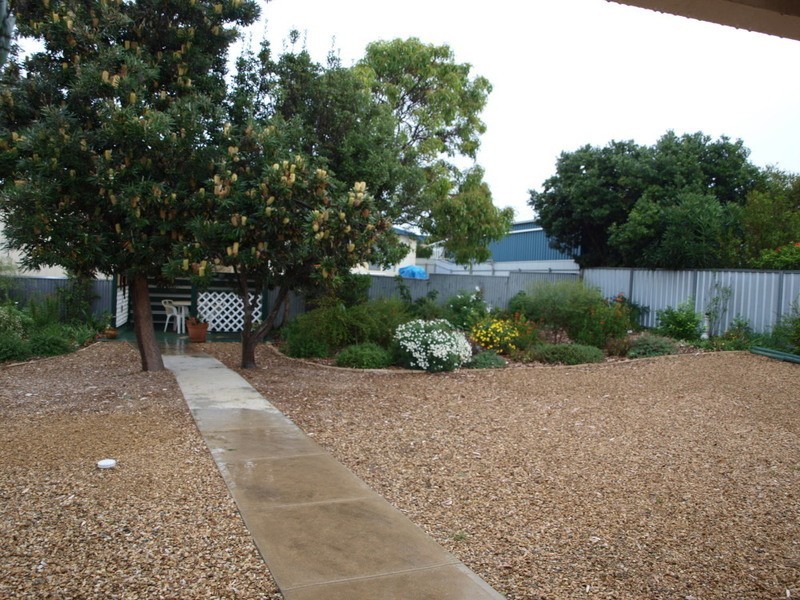 25 Simpson Street, Goolwa SA 5214